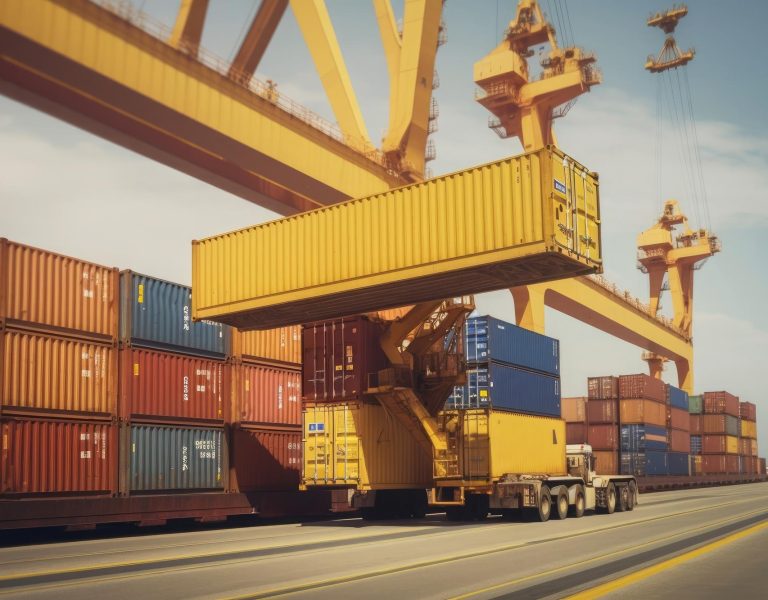 logistics01 logistics01