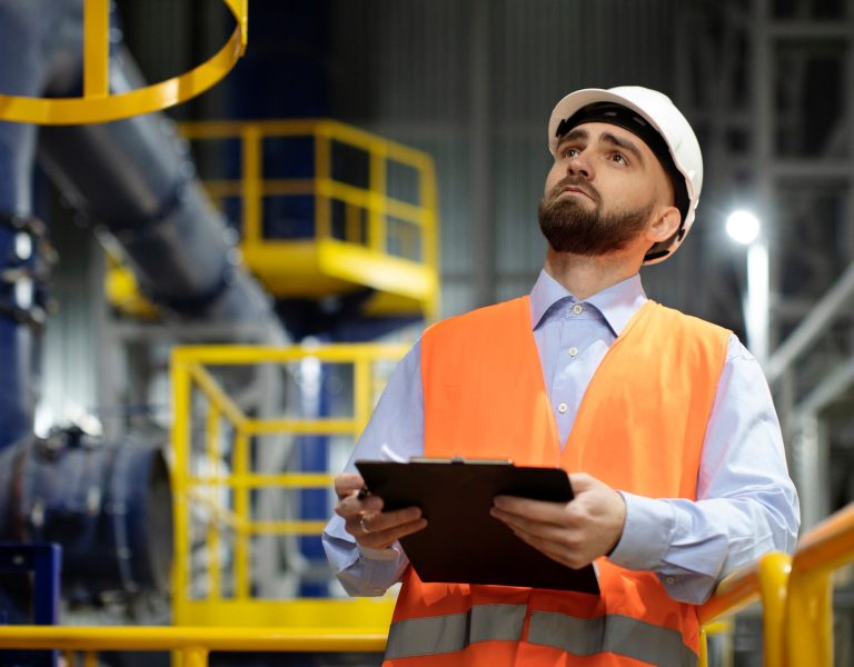 person-working-building-construction_23-2149184976 person-working-building-construction_23-2149184976